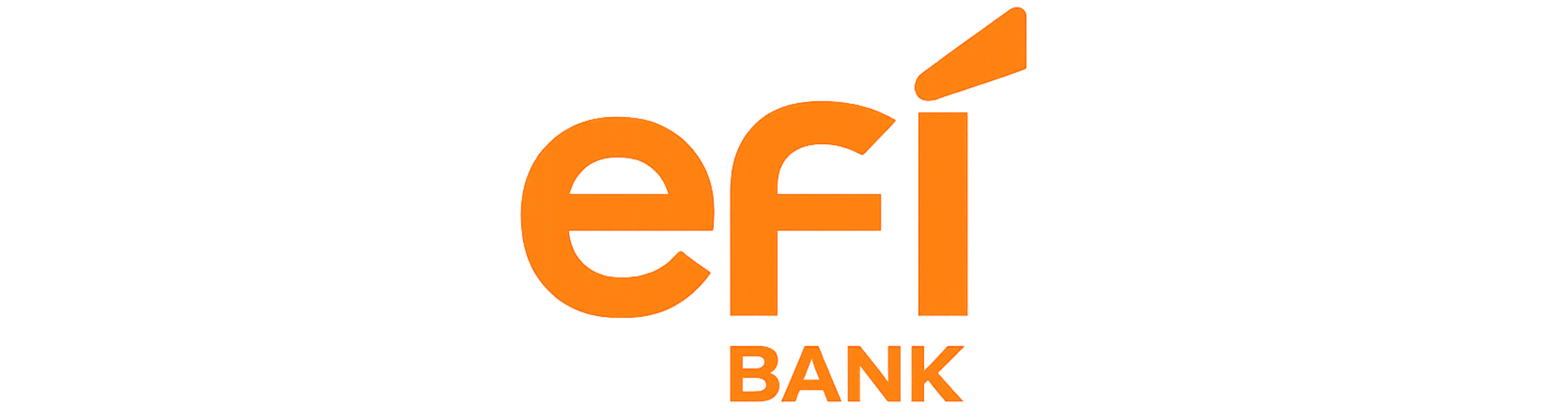 Efi Bank
